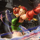 Imagen para el artículo titulado Los luchadores extra de Street Fighter V solo se podrán obtener jugando